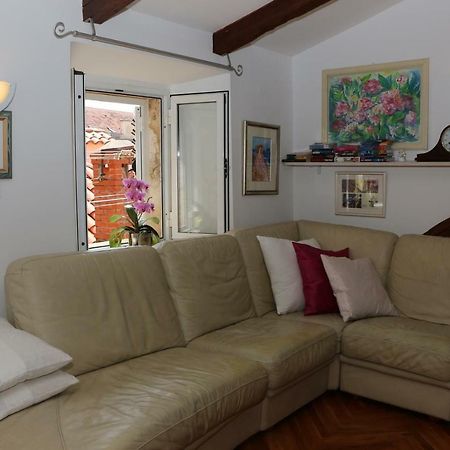 Princess Dora'S Apartment Dubrovnik Exterior photo