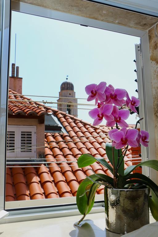 Princess Dora'S Apartment Dubrovnik Exterior photo
